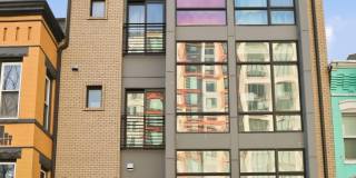 1510 N CAPITOL NW Gallery 24