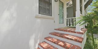 1530 Village Square Gallery 20