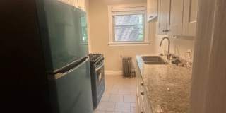 Hessler Road Apartments Gallery 7