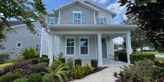 46 Foster Ln Gallery 1