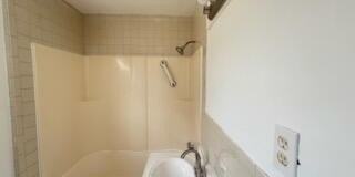 161 SW 6th Ct SW Gallery 3