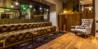 The Civic Gallery 23