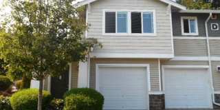 Amazing location with private yard space Gallery 3