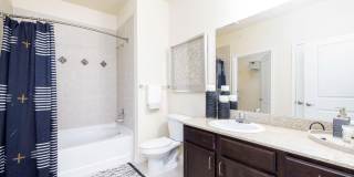 Sonoma Palms Gallery 7