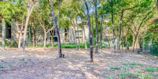Hillside Creek Gallery 25