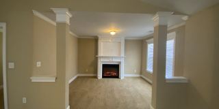 319 Haywood Drive Gallery 39