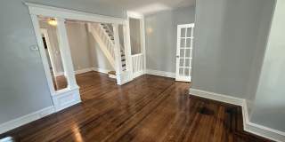 302 Horace Avenue Gallery 1
