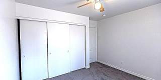 1721 Mill Canyon Drive Gallery 54