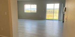 Brand New Home with Fantastic Views in Belfair. Gallery 9