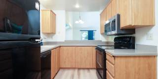 8124 145th Court Northeast - C7 Gallery 7