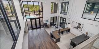 Republic Flats Gallery 28