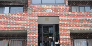 Charming 2 Bedroom/2 Bathroom Apartment in Perry Hall, MD! Gallery 1