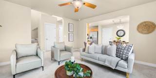 4125 Stonecrest Ln Gallery 13