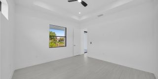 3543 NE 14th Place Gallery 19