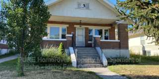 172 E 2nd S Gallery 1