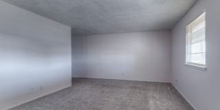 2 Bedroom 1 Bath Duplex Gallery 14