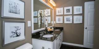 Lakeside at Milton Park Gallery 19