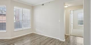 Carrington Park Gallery 32