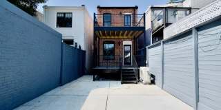 1623 MARION Street NW Gallery 37