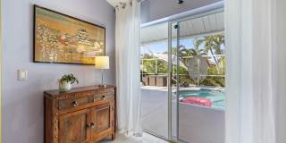 4516 SW 21st Place Gallery 14