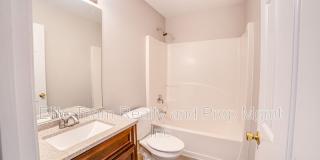 2035 Speedwell Ct Gallery 26