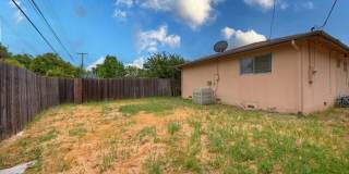 1757 Wakefield Way Gallery 21