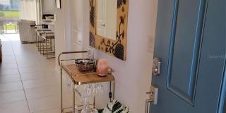 5753 HAVEN TERRACE Gallery 7