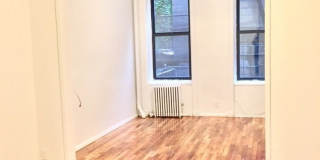 110 Thompson Street Gallery 3