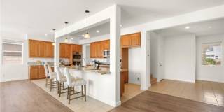 14925 Shoreham Street Gallery 1