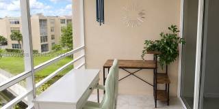 9420 Tangerine Pl Gallery 22