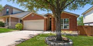 659 Coral Harbor Gallery 2