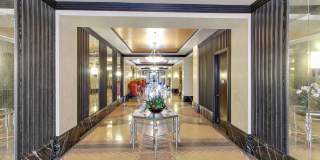 HISTORICAL BUILDING! EASTERN COLUMBIA STUDIO W/ 1 BATH Gallery 4