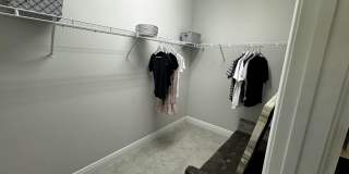 6008 Bella Rosa Lane Gallery 24