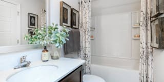 Rivermoor West Apartments Gallery 65