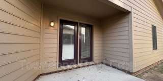 2587 Gotts Lane Gallery 8