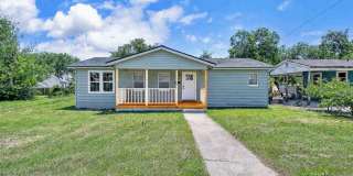 Newly remodeled 4BD 2BA home in Waco Newly remodeled 4BD 2BA home in Waco Gallery 1