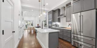 1841 MONROE Street NW 1841 MONROE Street NW Gallery 1