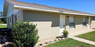 5804 STOKES Road Gallery 1