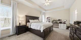 1135 Charles Thomas Dr For Rent Gallery 17