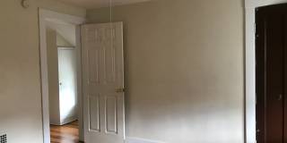 THE CUTEST 3 BEDROOMS SINGLE HOME !! 1St floor bedroom Gallery 25