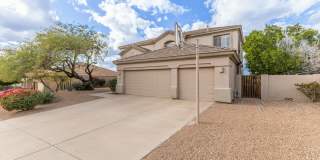 10872 E Raintree Drive Gallery 3