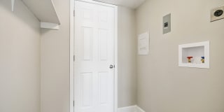 Bellecour Crossing Gallery 86