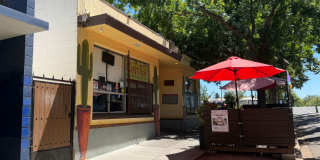 Spacious 3-Bedroom Midtown Home with Central A/C & Two Assigned Parking Spaces Gallery 3