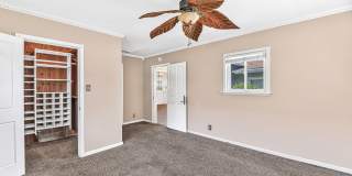Expansive Three-Bedroom Home with Front and Back Yard in Long Beach AVAILABLE NOW Gallery 12