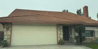 19003 Pires Avenue Gallery 1