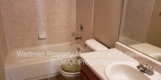 4681 Tetman Ln 4681 Tetman Ln Gallery 8