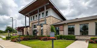Villas on the Hill Gallery 21