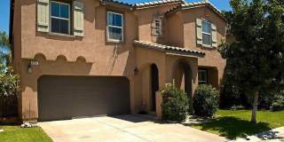 4551 Bianca Gallery 1