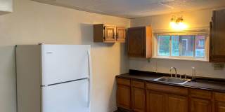 4 Bed, 2 Bath Home in Bloomfield - Convenient Location, Off-Street Parking - Available November 10th! 4 Bed, 2 Bath Home in Bloomfield - Convenient Location, Off-Street Parking - Available November 10th! Gallery 1
