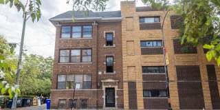 1057 W Foster Avenue Gallery 1